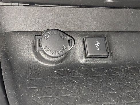 Certified 2021 Toyota RAV4 XLE w/ Convenience Package image 26