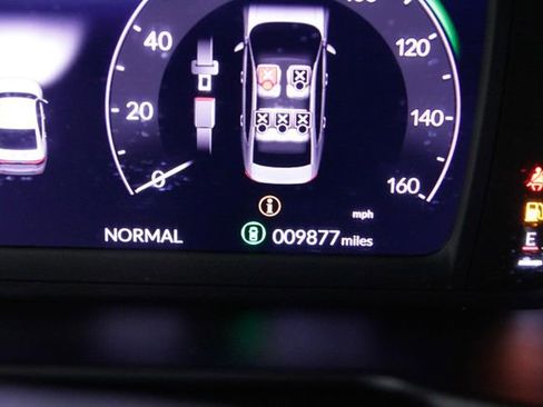 Used 2024 Honda Accord Sport image 25