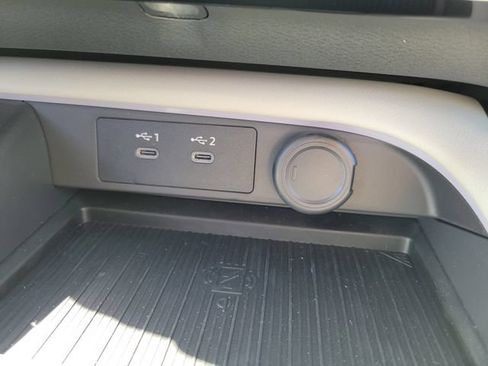 New 2026 Nissan Sentra SL w/ Floor Mat Package FWD image 18