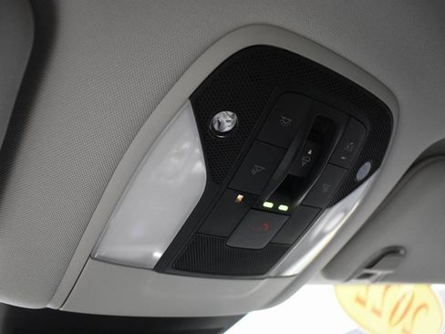 Used 2022 INFINITI QX50 Luxe image 25