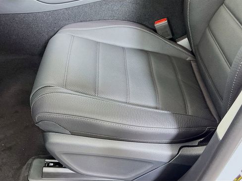 Used 2026 Mercedes-Benz GLE 450 4MATIC image 23