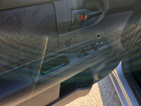 Used 2012 Scion xB image 10