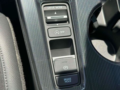 Used 2024 Honda Civic Sport image 27