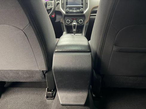Used 2022 Subaru Crosstrek 2.0i Premium w/ Popular Package #4A AWD/4WD image 25