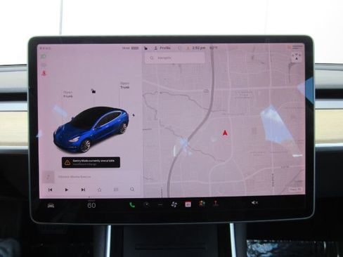 Used 2019 Tesla Model 3 Standard Range Plus image 38