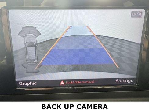 Used 2018 Audi Q3 2.0T Premium image 5