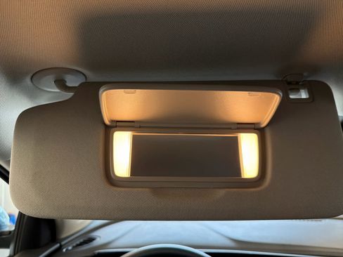 Used 2025 Buick Encore GX Sport Touring w/ Advanced Technology Package image 55