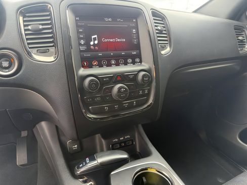 Used 2019 Dodge Durango R/T image 19