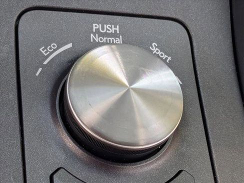 Used 2023 Lexus IS 300 w/ Comfort Package RWD image 14