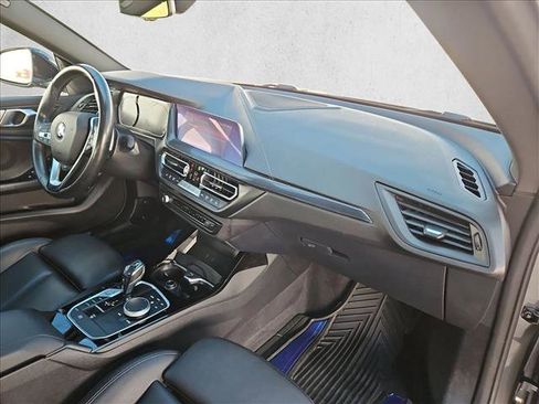 Used 2020 BMW 228i xDrive Gran Coupe w/ Convenience Package AWD/4WD image 24