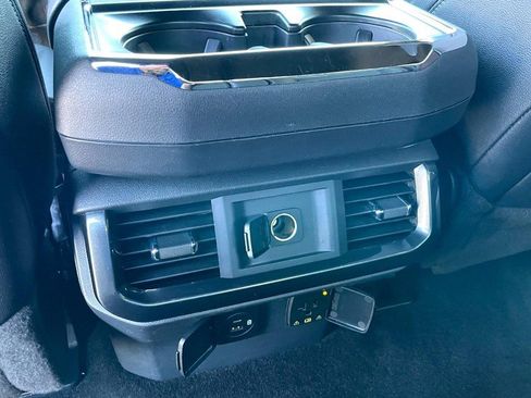 Used 2021 Ford F150 Lariat image 25