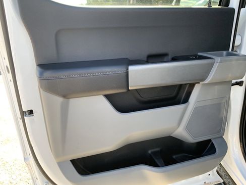 Used 2023 Ford F250 XLT image 33