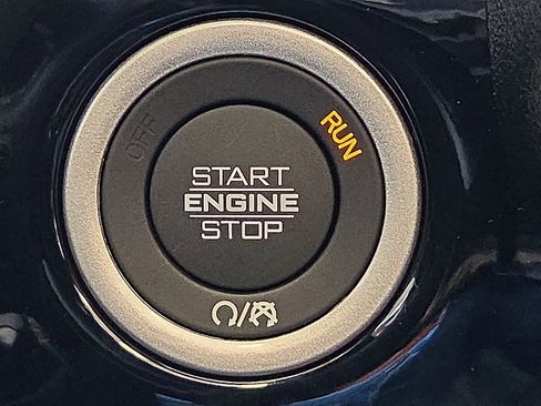 New 2026 RAM 1500 Rebel w/ G/T Package image 15