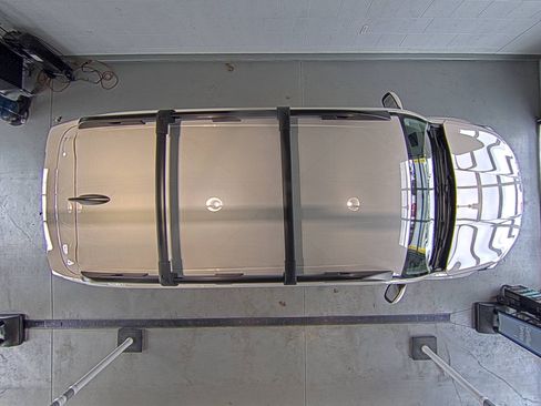 Used 2019 Subaru Ascent Limited AWD/4WD image 35