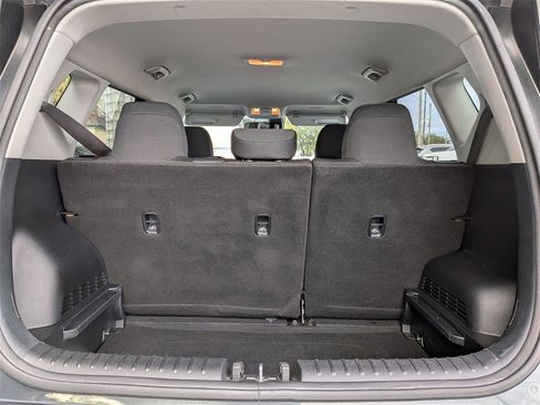 Used 2024 Kia Soul LX w/ Option Group 015 image 30