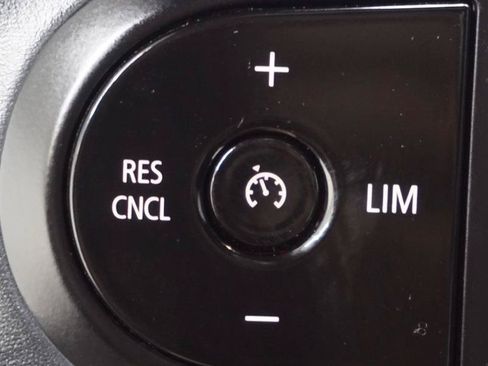 Used 2022 MINI Cooper 4-Door Hardtop FWD image 23