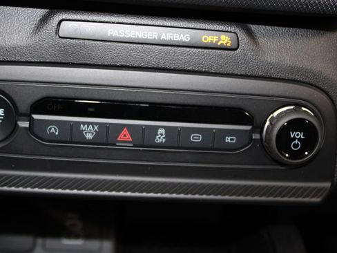 New 2026 Ford Bronco Sport Big Bend AWD/4WD image 38