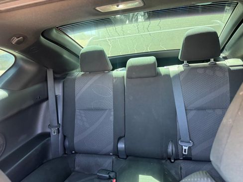 Used 2011 Scion tC image 12