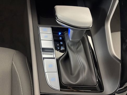 New 2026 Hyundai Elantra SEL Sport image 32