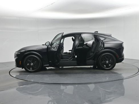 Used 2022 Ford Mustang Mach-E California Route 1 image 35