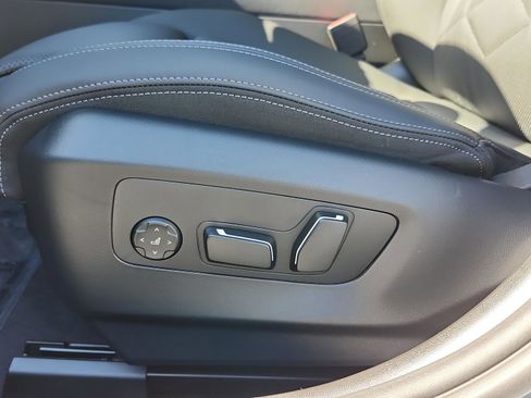 New 2026 BMW 530i w/ M Sport Package RWD image 30