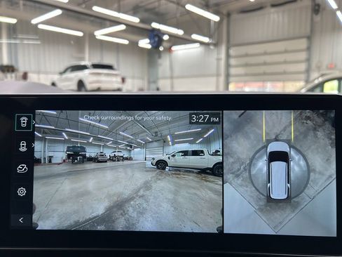 New 2026 Kia Carnival SX Prestige image 24