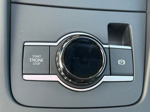 New 2026 Volkswagen Tiguan S FWD image 34