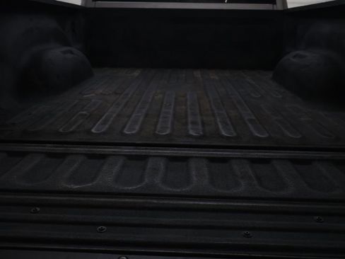 Used 2020 RAM 2500 Tradesman image 14