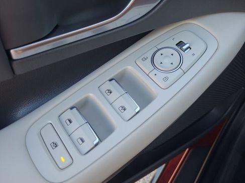 Used 2023 Hyundai Sonata SEL image 28