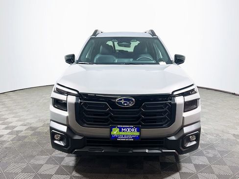 New 2026 Subaru Outback Premium AWD/4WD image 2