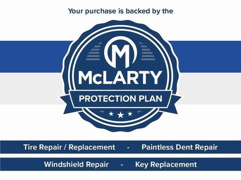 Used 2024 Subaru Outback Limited XT image 5