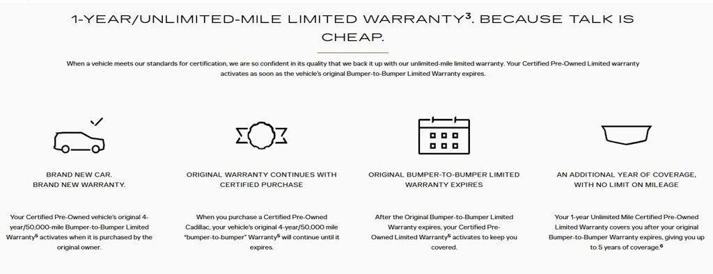 Certified 2024 Cadillac Lyriq Tech w/ Driver Assist Package AWD/4WD image 18