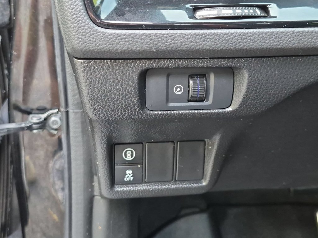 Used 2022 Honda Civic Sport image 11