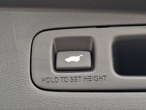 Used 2026 Honda CR-V EX-L image 29