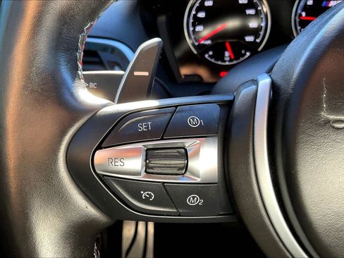 Used 2019 BMW M2 Competition w/ Executive Package image 20