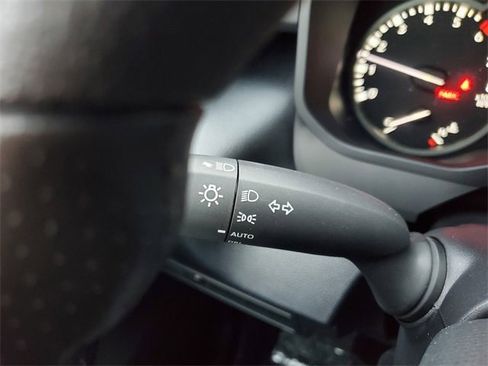 New 2026 Toyota Tundra SR image 19