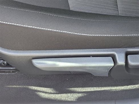 New 2025 Nissan Sentra SV image 19