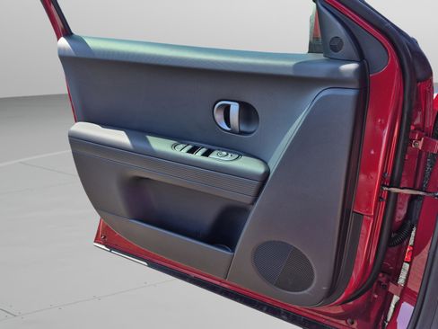 New 2026 Hyundai Ioniq 5 SEL AWD/4WD image 22