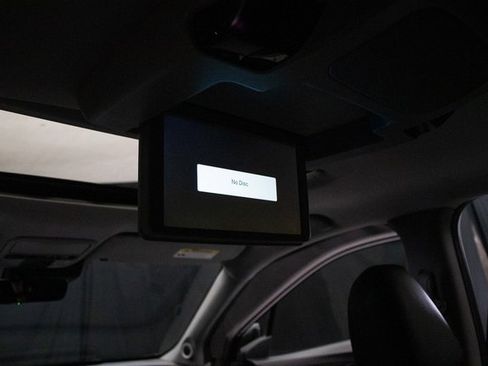 Used 2019 Honda Pilot Touring image 19