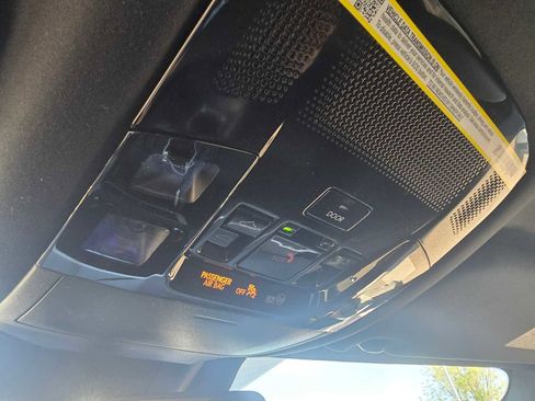 New 2026 Lexus RX 350 Premium image 33