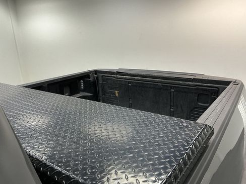 Used 2021 Ford F150 XLT w/ Equipment Group 302A High AWD/4WD image 28