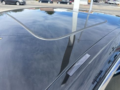 Used 2021 Mercedes-Benz C 300 Sedan image 6