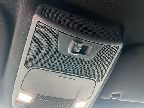 Used 2016 Ford F150 XLT w/ Equipment Group 302A Luxury image 36