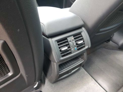 Used 2017 BMW X3 sDrive28i image 21