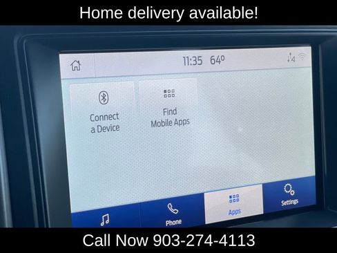 Used 2021 Ford Expedition XLT image 20