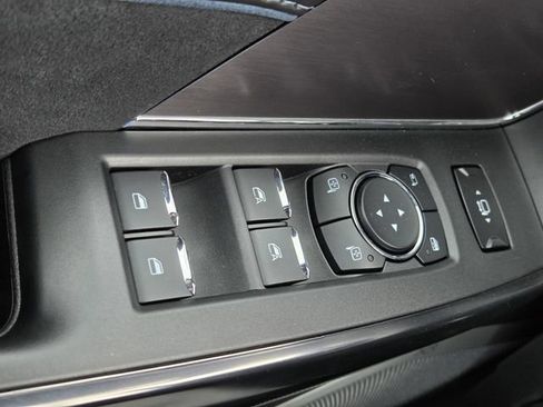 New 2026 Ford F350 Platinum AWD/4WD image 21