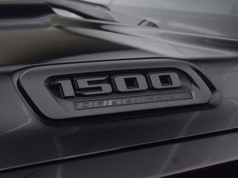 New 2026 RAM 1500 Big Horn image 18