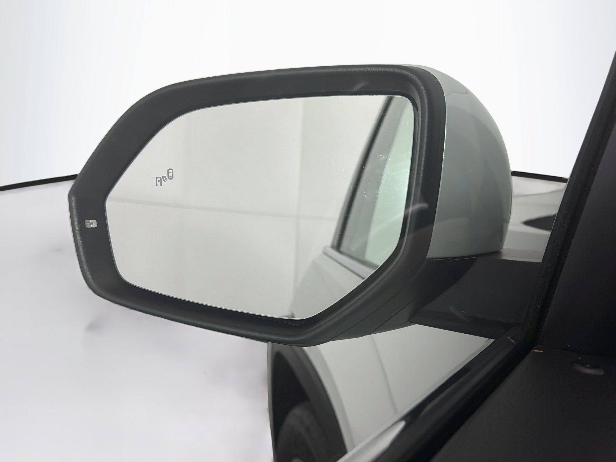Used 2023 Volkswagen Atlas SE FWD image 16