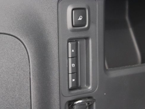 New 2026 Lincoln Navigator Reserve AWD/4WD image 17