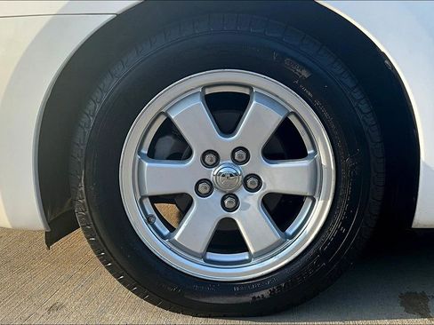 Used 2009 Toyota Prius Touring image 11